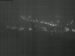 Město Harrachov - Harrachov - 2.1.2026 v 02:15 Město Harrachov - Harrachov - 2.1.2026 v 02:15