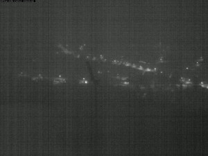 Město Harrachov - Harrachov - 2.1.2026 v 03:15 Město Harrachov - Harrachov - 2.1.2026 v 03:15