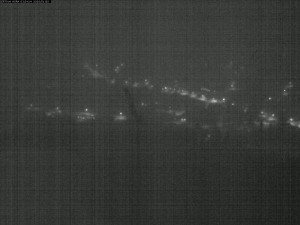 Město Harrachov - Harrachov - 2.1.2026 v 03:30 Město Harrachov - Harrachov - 2.1.2026 v 03:30