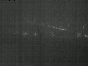 Město Harrachov - Harrachov - 2.1.2026 v 04:00 Město Harrachov - Harrachov - 2.1.2026 v 04:00