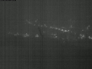 Město Harrachov - Harrachov - 2.1.2026 v 04:30 Město Harrachov - Harrachov - 2.1.2026 v 04:30