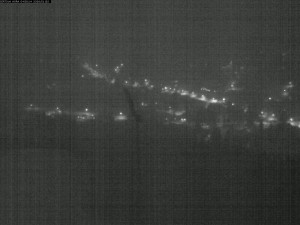 Město Harrachov - Harrachov - 2.1.2026 v 05:00 Město Harrachov - Harrachov - 2.1.2026 v 05:00