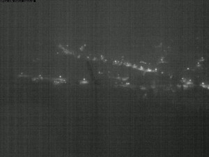 Město Harrachov - Harrachov - 2.1.2026 v 05:15 Město Harrachov - Harrachov - 2.1.2026 v 05:15