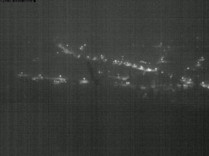 Město Harrachov - Harrachov - 2.1.2026 v 05:30 Město Harrachov - Harrachov - 2.1.2026 v 05:30