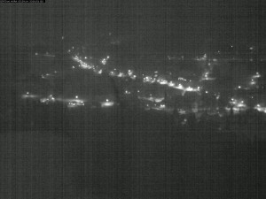 Město Harrachov - Harrachov - 2.1.2026 v 05:45 Město Harrachov - Harrachov - 2.1.2026 v 05:45