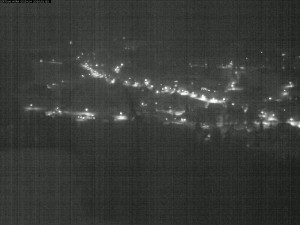 Město Harrachov - Harrachov - 2.1.2026 v 06:00 Město Harrachov - Harrachov - 2.1.2026 v 06:00