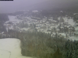 Harrachov