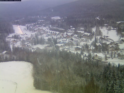 Harrachov