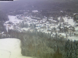 Harrachov