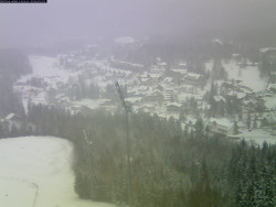 Harrachov