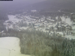 Harrachov