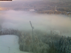 Harrachov
