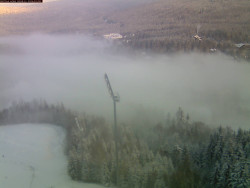 Harrachov