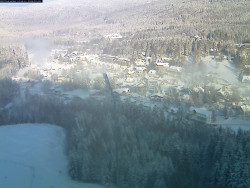 Harrachov