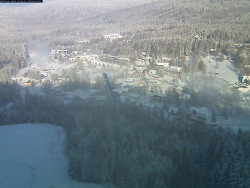 Harrachov