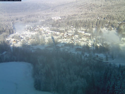 Harrachov