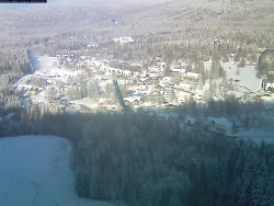 Harrachov