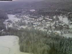 Harrachov