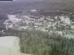 Harrachov