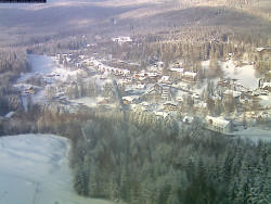 Harrachov
