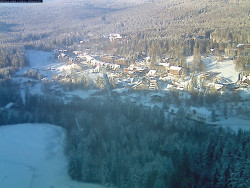 Harrachov