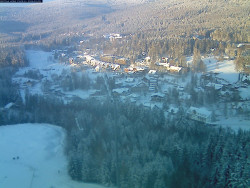 Harrachov