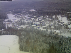 Harrachov