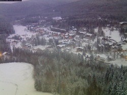 Harrachov