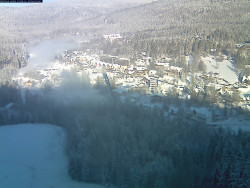 Harrachov