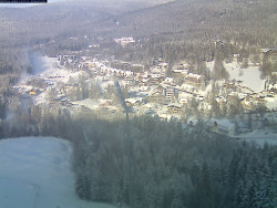 Harrachov