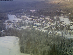 Harrachov