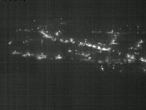 Město Harrachov - Harrachov - 7.1.2026 v 00:00 Město Harrachov - Harrachov - 7.1.2026 v 00:00