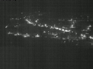 Město Harrachov - Harrachov - 7.1.2026 v 00:30 Město Harrachov - Harrachov - 7.1.2026 v 00:30