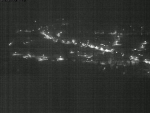 Město Harrachov - Harrachov - 7.1.2026 v 00:45 Město Harrachov - Harrachov - 7.1.2026 v 00:45