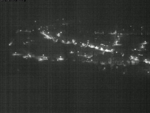 Město Harrachov - Harrachov - 7.1.2026 v 01:00 Město Harrachov - Harrachov - 7.1.2026 v 01:00