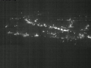 Město Harrachov - Harrachov - 7.1.2026 v 02:00 Město Harrachov - Harrachov - 7.1.2026 v 02:00