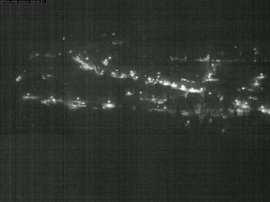 Město Harrachov - Harrachov - 7.1.2026 v 02:30 Město Harrachov - Harrachov - 7.1.2026 v 02:30