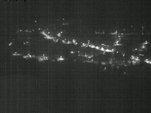 Město Harrachov - Harrachov - 7.1.2026 v 03:00 Město Harrachov - Harrachov - 7.1.2026 v 03:00