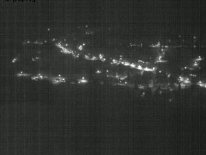 Město Harrachov - Harrachov - 7.1.2026 v 03:30 Město Harrachov - Harrachov - 7.1.2026 v 03:30