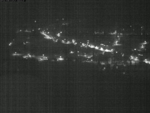 Město Harrachov - Harrachov - 7.1.2026 v 03:45 Město Harrachov - Harrachov - 7.1.2026 v 03:45