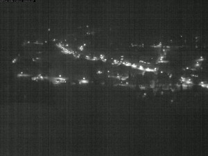 Město Harrachov - Harrachov - 7.1.2026 v 04:00 Město Harrachov - Harrachov - 7.1.2026 v 04:00