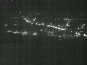 Město Harrachov - Harrachov - 7.1.2026 v 04:30 Město Harrachov - Harrachov - 7.1.2026 v 04:30