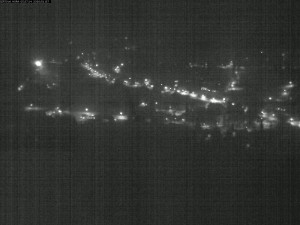 Město Harrachov - Harrachov - 7.1.2026 v 05:30 Město Harrachov - Harrachov - 7.1.2026 v 05:30