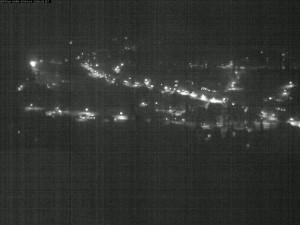 Město Harrachov - Harrachov - 7.1.2026 v 06:00 Město Harrachov - Harrachov - 7.1.2026 v 06:00