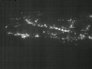 Město Harrachov - Harrachov - 7.1.2026 v 06:30 Město Harrachov - Harrachov - 7.1.2026 v 06:30