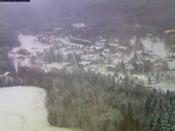 Harrachov