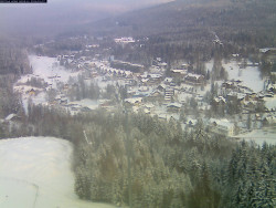 Harrachov