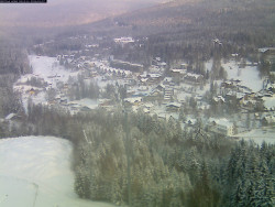 Harrachov