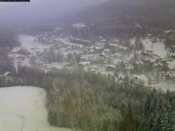 Harrachov