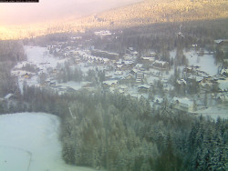 Harrachov